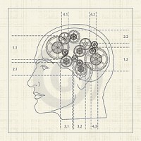 Desarrollo de Habilidades del Pensamiento Complejo (DHPC)