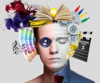 Herramientas de Aprendizaje Autónomo